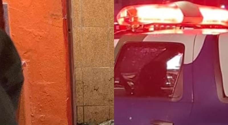 Homem é roubado e assassinado no bairro Zumbi; entenda o caso