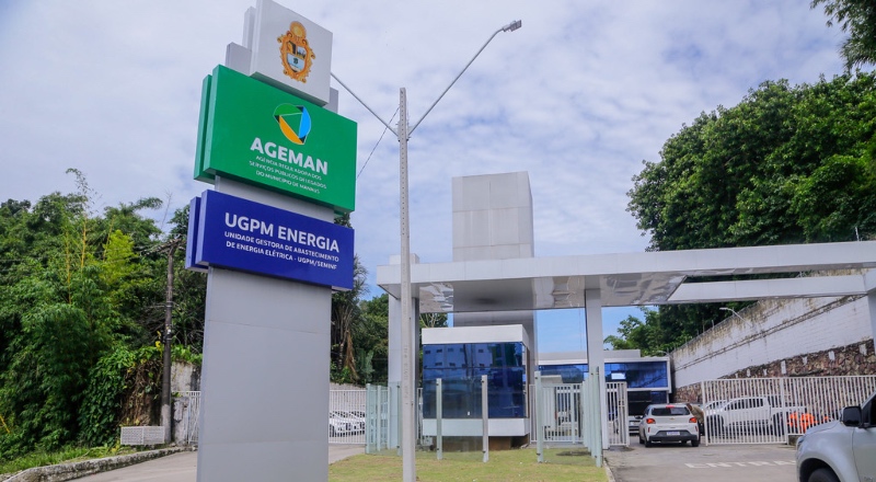 Prefeitura vai recorrer contra reajuste da Águas de Manaus