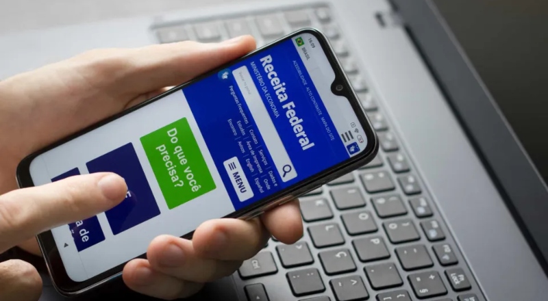 INSS libera informe de rendimentos do Imposto de Renda 2026: veja como acessar