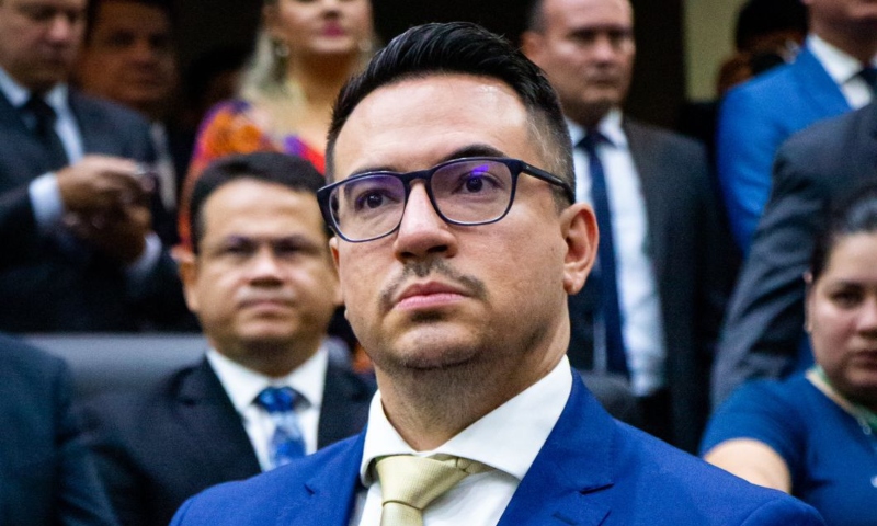 Ataque virtual: estratégia de defesa contra campanha de ódio