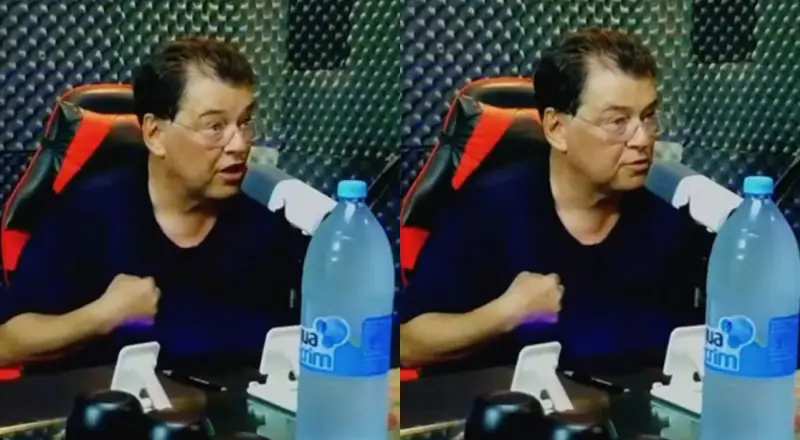 BR-319 está mais próxima do que nunca: benefícios para a região