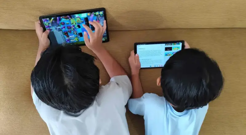 ECA Digital: Entenda as novas regras de proteção online para jovens