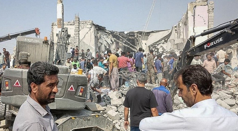 Petróleo em alta e bolsas em queda: efeitos diretos no mercado