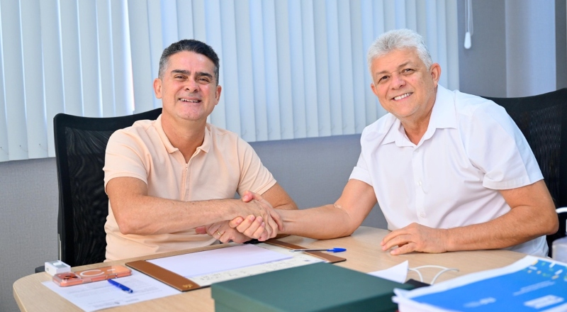 Manaus tem o Sine mais eficiente do Brasil e gera mais empregos