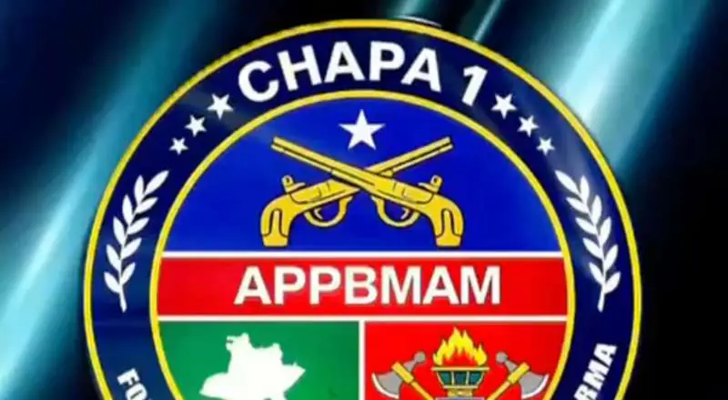 APPBMAM nega interferência externa em processo eleitoral