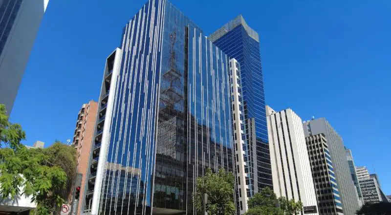 Hapvida encerra 4º trimestre de 2025 com crescimento contínuo