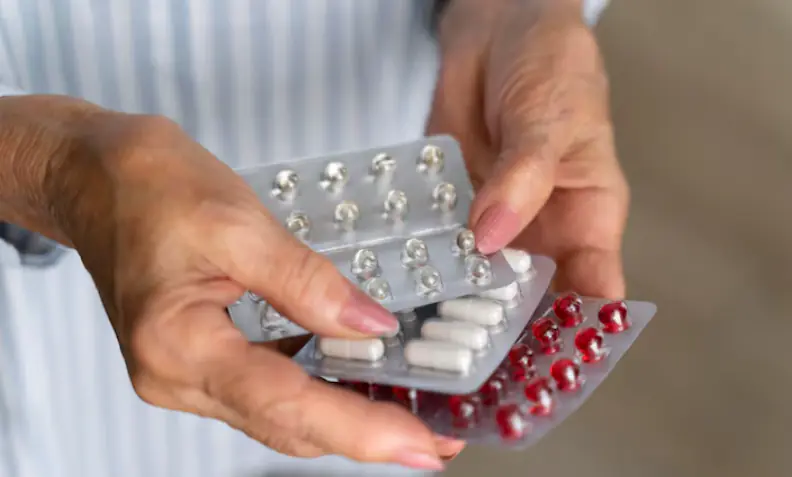 Remédio contra o câncer será produzido no Brasil e ampliará acesso