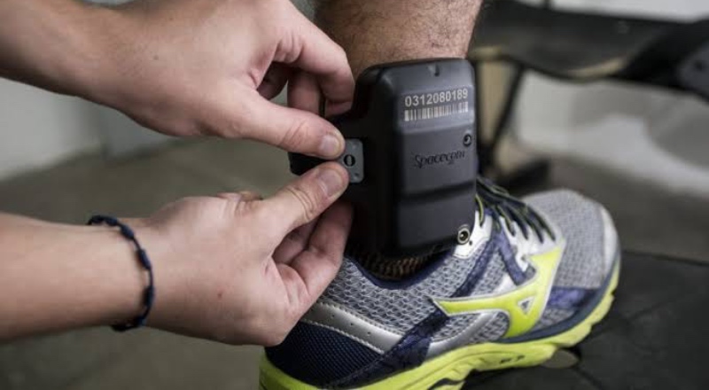 Brasil avança na proteção às mulheres com lei de monitoramento