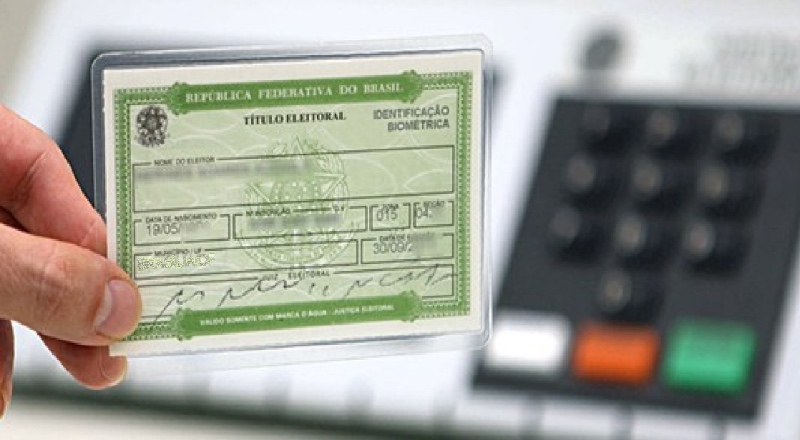 TRE-AM abre novos postos em Manaus para facilitar sua regularização eleitoral