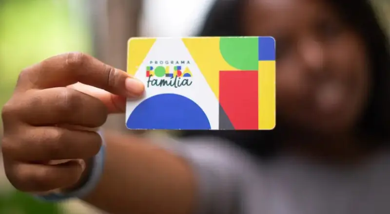 Bolsa Família: veja como receber parcela de março NIS 4