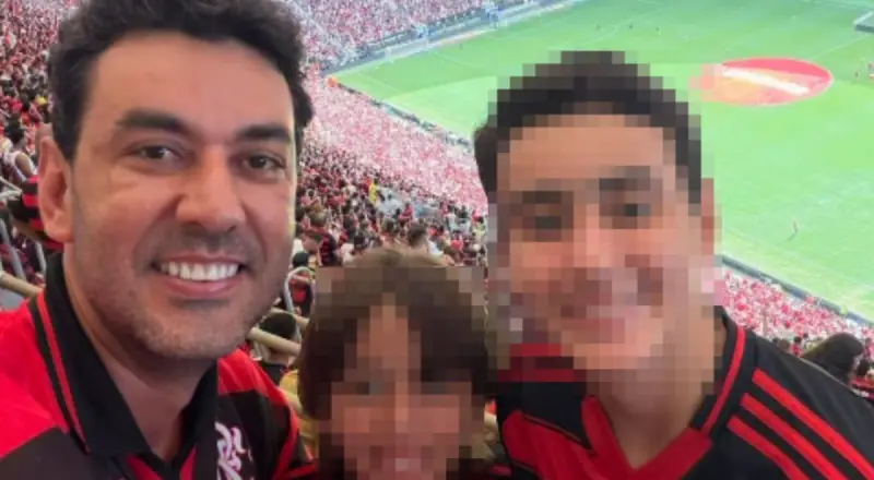 Matar os próprios filhos para atingir a mãe é crime hediondo