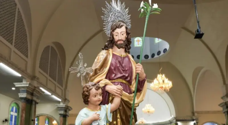 Trânsito na Praça 14 terá esquema especial para melhor mobilidade