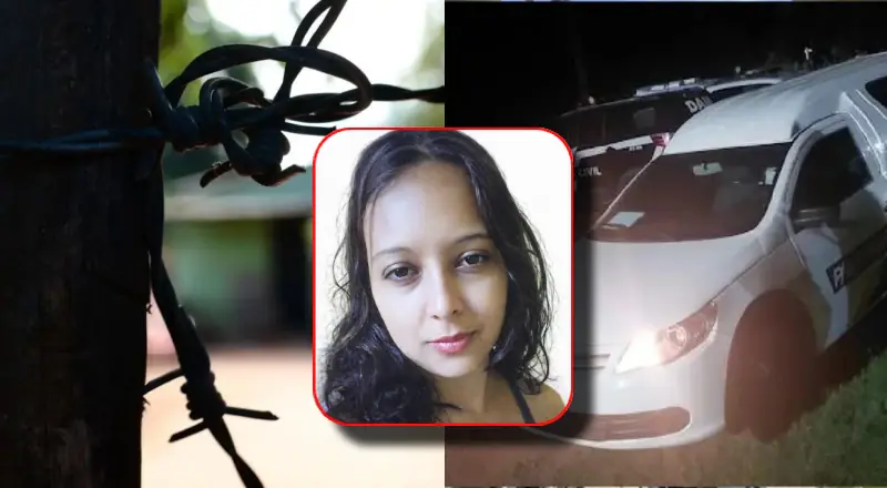 Nova Suzane Von Richthofen: Crime chocante expõe traição familiar