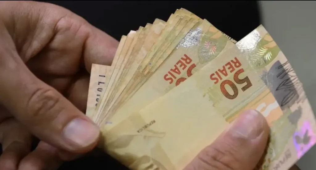 Beneficiários com NIS final 8 recebem Bolsa Família hoje mesmo