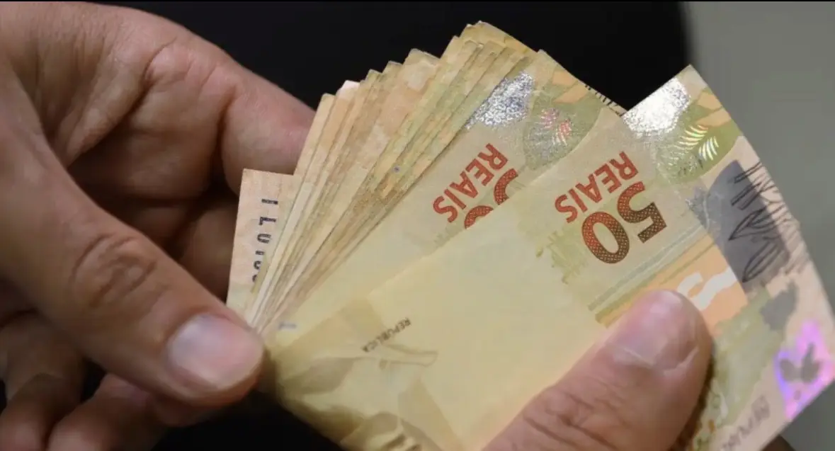 Beneficiários com NIS final 8 recebem Bolsa Família hoje mesmo