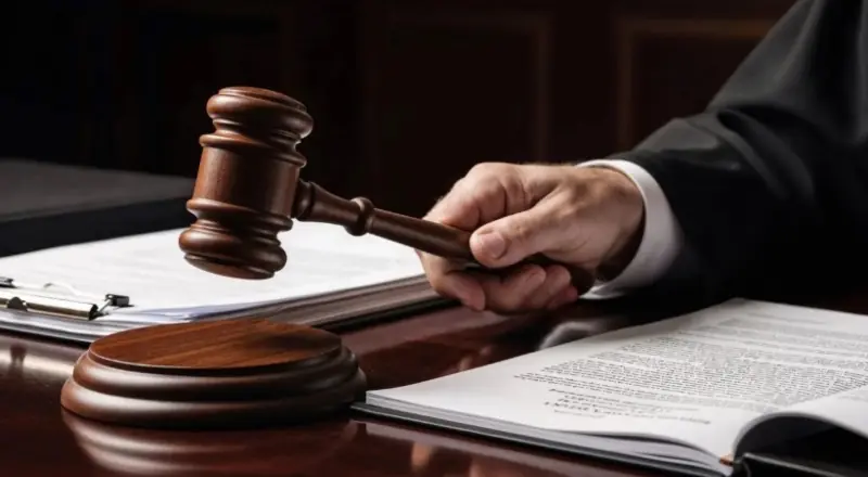 Após denúncia do MPAM, Justiça condena homem por estupros em Juruá