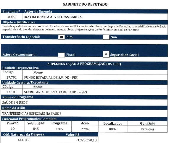 Corinthians enfrenta o Barra pela Copa do Brasil: onde assistir