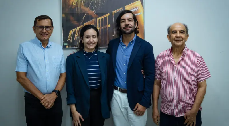Nova superintendência traz inovação e mais opções no Manaus Plaza Shopping