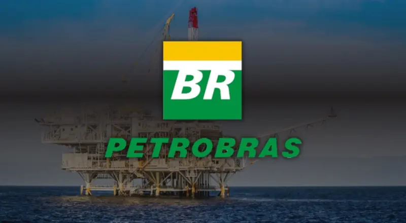 Petrobras mantém blindagem contra volatilidade internacional de preços