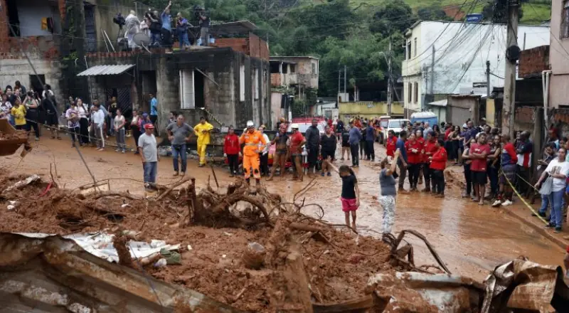 Medida provisória abre crédito de R$ 285 milhões para ajuda emergencial