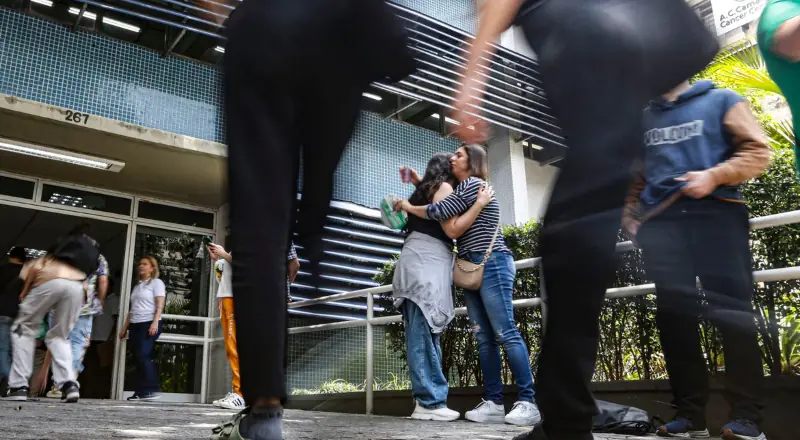 Inscrições para vagas remanescentes do Fies: não perca a chance!