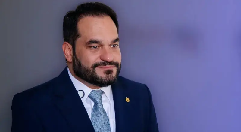 Justiça rejeita ação de Flávio Antony e confirma OAB no Quinto Constitucional