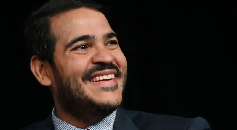 Sabatina de Jorge Messias no STF é dia 29 de abril