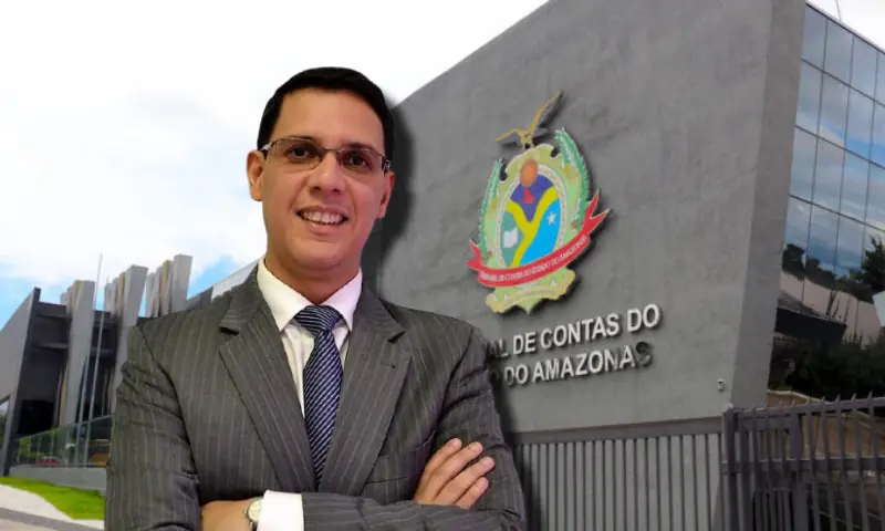 Chefe do CSC ignora normas de segurança e gera problemas sérios