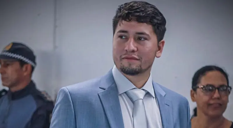 Prefeitura de Caapiranga: TCE-AM investiga licitação suspeita