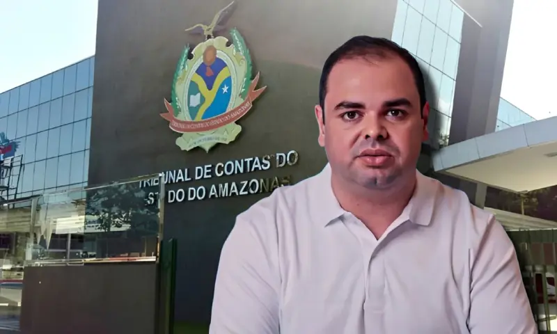 Licitação de viagens do Estado é suspensa por irregularidades