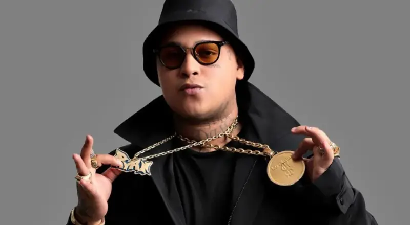 Áudios reforçam suposto envolvimento de MC Ryan em fraudes ilegais