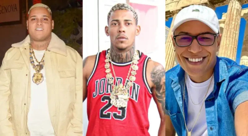 Justiça Federal derruba habeas corpus e mantém prisão de envolvidos