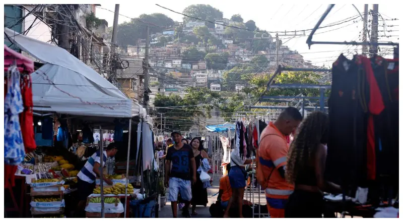 Prazo para envio da declaração anual do MEI termina em breve.