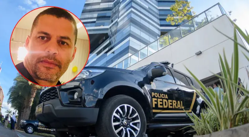 Compliance Zero: corrupção envolvendo família Vorcaro desvendada