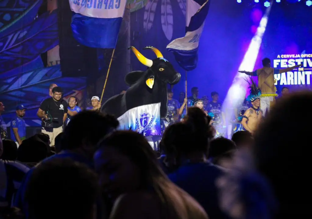 Três gerações de pajés: Misticismo e Revolução em foco