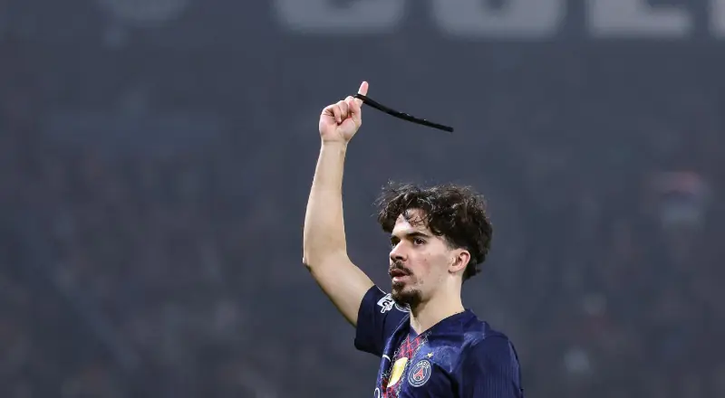 PSG x Arsenal: final da Champions e o futuro na Copa