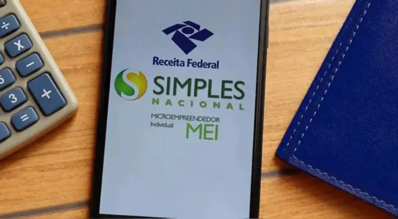 Microempreendedores têm até este domingo para evitar multa
