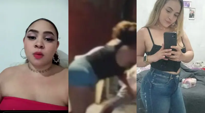 Talaricagem fatal: mulher mata amiga por ciúmes em Manaus