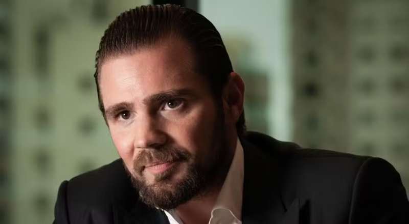 Vorcaro é transferido para carceragem da superintendência da PF: entenda os motivos
