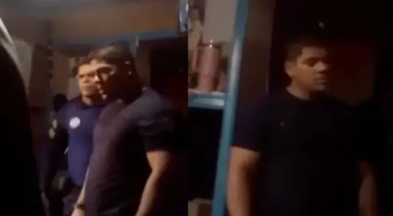 MPAM instaura notícia de fato para investigar abusos policiais