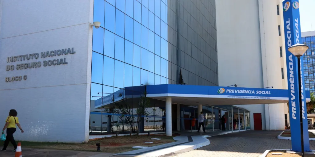 INSS: últimos dias para contestar descontos indevidos e garantir seus direitos