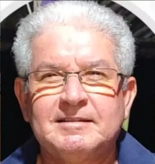 Idoso encontrado morto e esquartejado dentro de um poço: detalhes e investigação