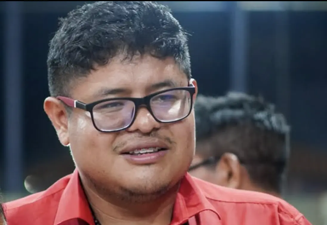 Prefeito Curubinha de São Gabriel da Cachoeira é investigado novamente