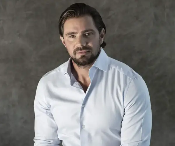 PF aponta novas suspeitas contra Daniel Vorcaro e suas consequências