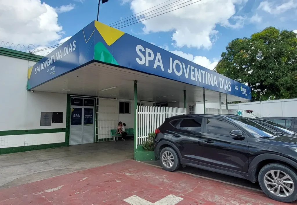 Serviços essenciais funcionam normalmente durante feriado prolongado