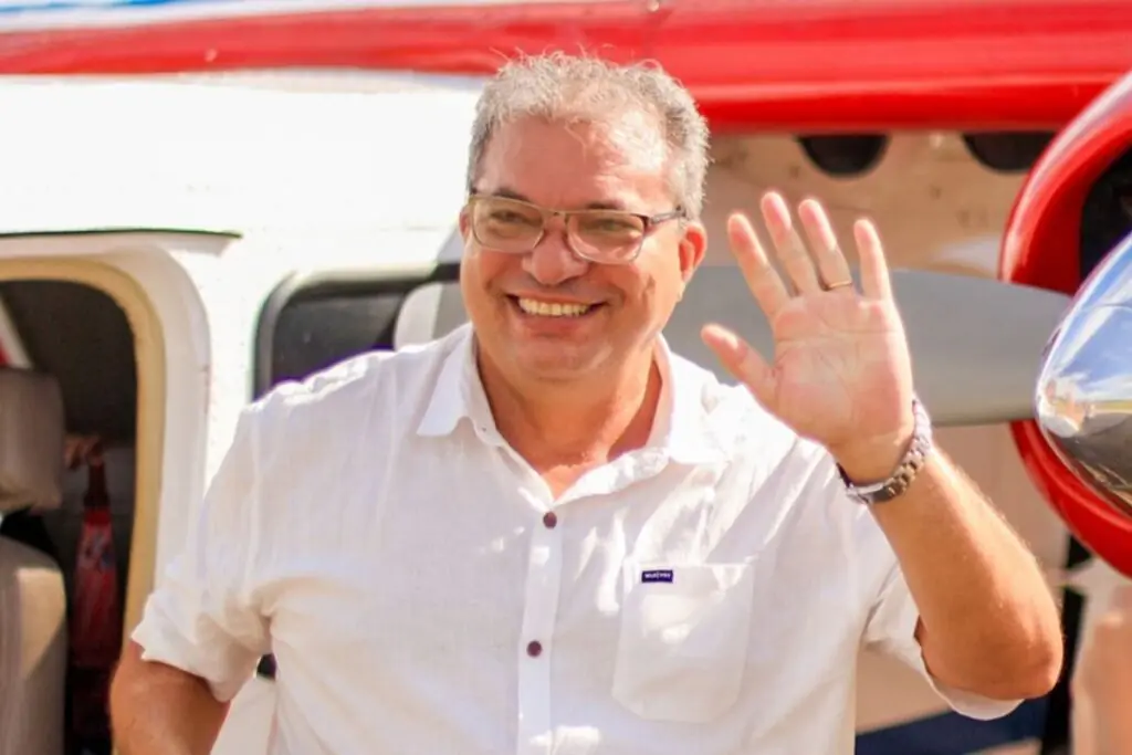 Saúde em Colapso: MPAM revela desespero em hospital de Envira