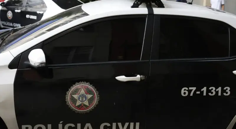 Líder do CV que comandava roubos de cargas é capturado em operação