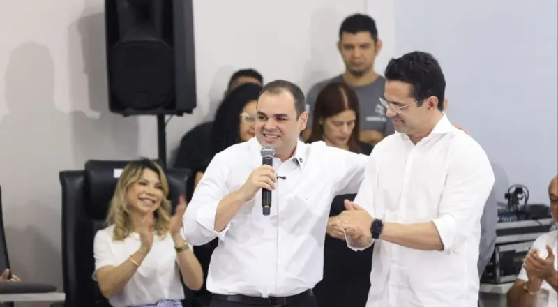 Saúde pede socorro ao TCE para corrigir falhas contratuais
