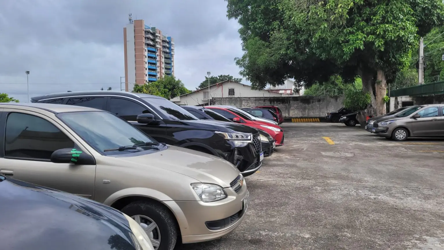 Sefaz alerta para vencimentos do IPVA 2026 e como se prevenir