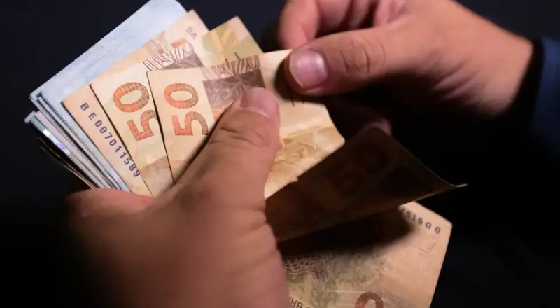 Bolsa Família: veja como receber a parcela de junho agora